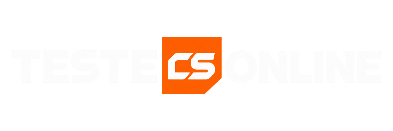 Logo-Teste-CS-Online.png